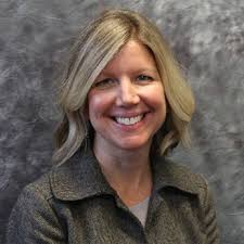 Advanced Prostate Cancer Center