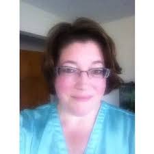 Caledonia Sports News