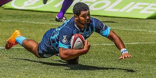 Do not miss blue bulls vs sharks game. Vodacom Bulls Book Carling Currie Cup Home Final Sa Rugby
