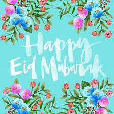42 Eid Mubarak Wishes Quotes In English 2020 1441