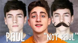 Stuff Nobody Says at Wheaton North