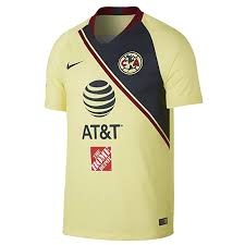 There are vertical lines on the away kit of club america. Club America Aguilas Cheap Football Kit Club America Aguilas Soccer Jerseys Club America Aguilas Football Shirts Wholesale Eurojerseys Org Shop