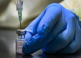 She was tested again on saturday june 26 and returned a positive result. Perth Ontario Rollout Of Covid 19 Vaccine For Non Patient Facing Staff Unethical Er Doctor