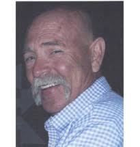 Obituary for Randy Keith Luck