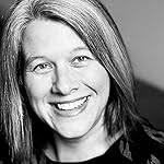 Amazon.com: Laura Sims: books, biography, latest update