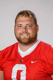 2022 Football Roster