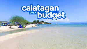 The complete getaway and ideal picnic grove, overnight camping for family and friends, best for team building. Calatagan Batangas Travel Guide With Budget Itinerary The Poor Traveler Itinerary Blog
