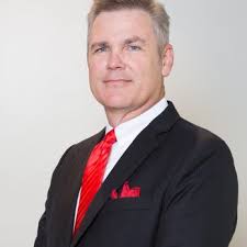 MARC WHITEHEAD & ASSOCIATES ATTORNEY AT LAW