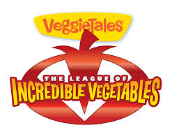 Printable, and download it for your computer. Veggietales The League Of Incredible Vegetables Video 2012 Imdb