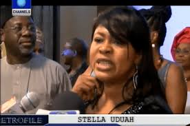 Nneka Isaac-Moses pagesepsitename%%