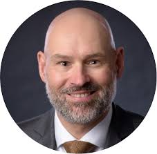 31st Annual Conference