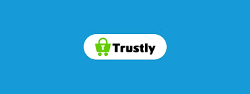 Mats will be joining us as group chief financial officer, bringing with him 25 years of experience in finance. Using Trustly As A Casino Payment Method Hitcasinobonus Com