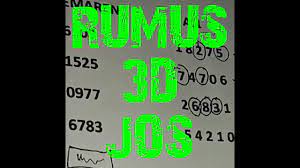 Rumus angka main 3d hk. Rumus 3d Hongkong Togel Hongkong 23 Oktober 2020 Hk Malam Ini Youtube