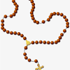 Mary our lady of fátima parroquia nuestra señora de los arroyos prayer, mary png clipart. 1