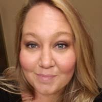 30+ "Dana Hooper" profiles