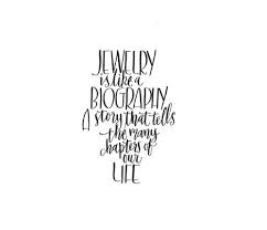 Jewelry Quotes Jewelry Quotes Inspirational Jewelry Quotes Fashion Quotes Funny