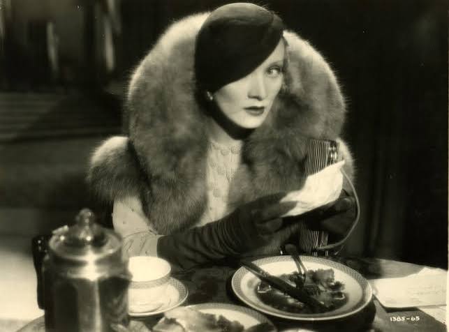 Pre Code Hollywood: Scandal, Censorship & Movie Memorabilia