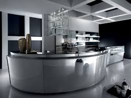Idee fresche, originali e alla moda. Banco Bar Zeronove Con Bancalina Retroverniciata Degart