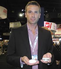 Image result for site:byggahus.se hc2