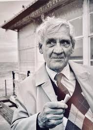 Portraits — Melissa Wanamaker