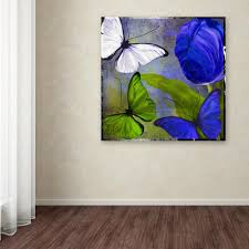 Pin By Linda Fields On Products Canvas Wall Art Mosaic Wall Art Canvas Art