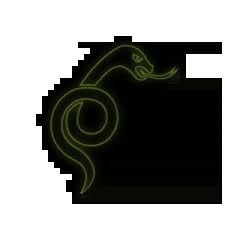 Maybe you would like to learn more about one of these? Personal Checklist Skyrim 100