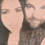 Janet Bonilla (tenajs30)