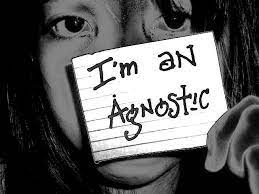 My Beliefs As A Pagan Part 1 An Agnostic Ethic Haunted Timber