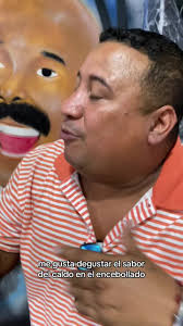 Delicious Ecuadorian Achocha Soup Recipe