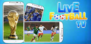 This is the newest place to search, delivering top results from across the web. Live Football Tv Pc Download On Windows 10 8 1 7 Online