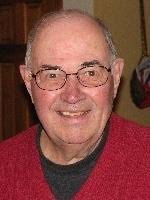 Clifford Olson Obituary (1929