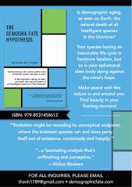 FUNNY YOU SHOULD ASK by Elissa Sussman - Issuu