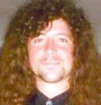 Matthew THORPE Obituary (2019)