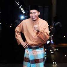 Para penonton juga akan disajikan dengan pelbagai program hiburan berunsur komedi sepanjang musim perayaan ini menerusi saluran astro warna hd seperti 'sepahtu reunion raya muzikal', 'kampung lawak superstar', sitcom 'annyeonghaseyo cikgu maryam', 'betul ke bohong kuasa dua'; Intan Syahirah On Twitter Http T Co Ct32j12z Betul Ke Bohong Musim 3 Lyan Shuib04 Jep Sepahtu Angah Lawaking Comella Dorang Nie Haha