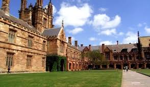 Columbia University Wallpapers 1920x1080 Need Iphone 6s Plus Wallpaper Background For Iphone6splu University Of Sydney Education In Australia Australia