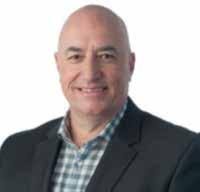 New Zealand Security Magazine