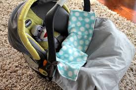 D And G Stories Waterproof Carseat Stroller Blanket Stroller Blanket Baby Stroller Blankets Diy Baby Stuff