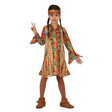 We did not find results for: Hippie Disfraz Nina Off 54