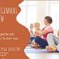 Slow-Flow Beginners Yoga with Lisa event image