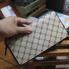 VÍ CẦM TAY NAM NỮ/ TÚI CLUTCH