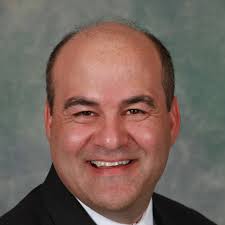 Morton Grove, Illinois