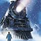 Polar Express Cookie Class event image