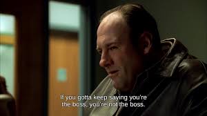 Tayler Hansen (@TaylerUSA)