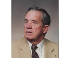 John Brennan Obituary (2021)