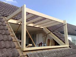 Www Dakkapel Aannemers Nl Wp Content Uploads 2013 11 Dakkapel Jpg Chambres De Reve Maison Toit Terrasse Chambre Amusante