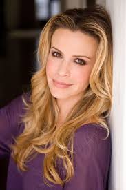 Jenna Gering ~ Complete Biography with [ Photos