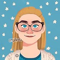 The Language of Cherries by Jen Marie Hawkins