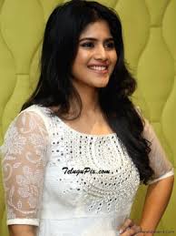 Tamil hd 1080p mp4 videos menu. Hd Tamil Actress Wallpapers Free Hd Tamil Actress Wallpaper Download Wallpapertip