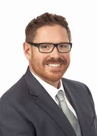 Voter Guide: Cherokee County School Board District 5