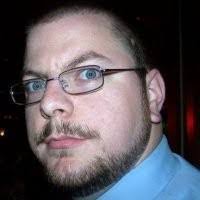 Jason Sumner's Instagram, Twitter & Facebook